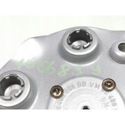 KOŁPAK DEKIELEK KOŁA OPEL VECTRA B OE 90539160