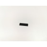Element mocujący Złącze tylnej szyby Opel Agila A B 4701642 9204112