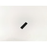 Element mocujący Złącze tylnej szyby Opel Agila A B 4701642 9204112