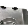 Ramka halogenu zderzaka prawy przód Hyundai Tucson 2004- OE 86558 2E002