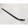 Listwa słupka szyby przedniej prawa Hyundai Elantra 2008- OE 86132 2L000