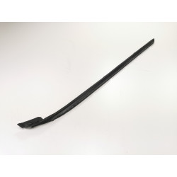 Listwa słupka szyby przedniej prawa Hyundai Elantra 2008- OE 86132 2L000