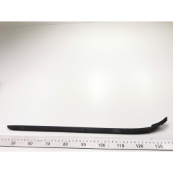 Listwa słupka szyby przedniej prawa Hyundai Elantra 2008- OE 86132 2L000
