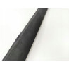 Listwa słupka szyby przedniej prawa Hyundai Elantra 2008- OE 86132 2L000