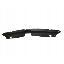 OSŁONA PASA PRZÓD HYUNDAI I20 2012- OE 86366 4P500