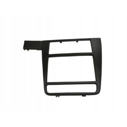 NAKŁADKA ŚRODKOWA KONSOLI DAEWOO NUBIRA II OE 96270993