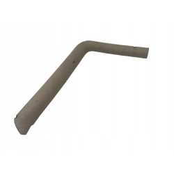 NAKŁADKA GÓRNA DRZWI TYŁU NADWOZIA PRAWA DAEWOO FSO 96305753 96237123