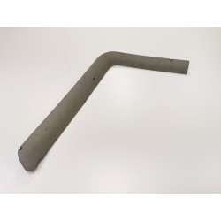 NAKŁADKA GÓRNA DRZWI TYŁU NADWOZIA PRAWA DAEWOO FSO 96305753 96237123