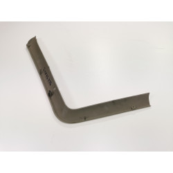 NAKŁADKA GÓRNA DRZWI TYŁU NADWOZIA PRAWA DAEWOO FSO 96305753 96237123