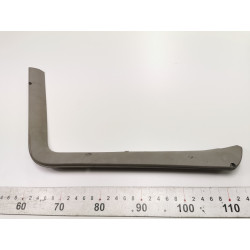 NAKŁADKA GÓRNA DRZWI TYŁU NADWOZIA PRAWA DAEWOO FSO 96305753 96237123