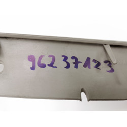 NAKŁADKA GÓRNA DRZWI TYŁU NADWOZIA PRAWA DAEWOO FSO 96305753 96237123