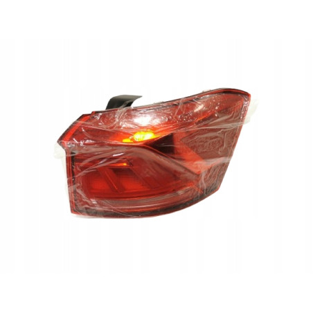 Lampa tył prawa VW T-ROC OE 2GC945096B