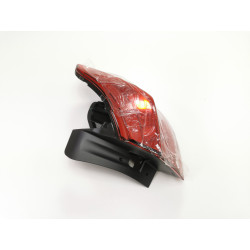 Lampa tył prawa VW T-ROC OE 2GC945096B