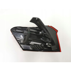 Lampa tył prawa VW T-ROC OE 2GC945096B