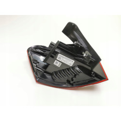 Lampa tył prawa VW T-ROC OE 2GC945096B