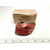 Lampa tył prawa VW T-ROC OE 2GC945096B