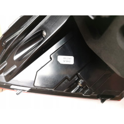 Lampa tył prawa VW T-ROC OE 2GC945096B