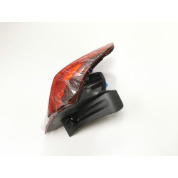 Lampa tył lewa VW T-ROC OE 2GC945095C