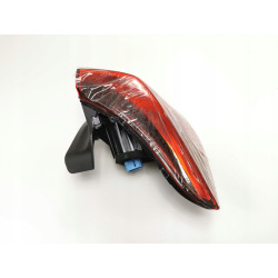 Lampa tył lewa VW T-ROC OE 2GC945095C