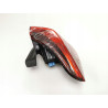 Lampa tył lewa VW T-ROC OE 2GC945095C