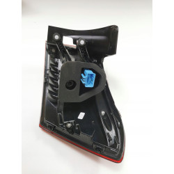 Lampa tył lewa VW T-ROC OE 2GC945095C