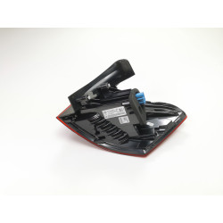 Lampa tył lewa VW T-ROC OE 2GC945095C