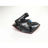 Lampa tył lewa VW T-ROC OE 2GC945095C