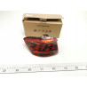 Lampa tył lewa VW T-ROC OE 2GC945095C