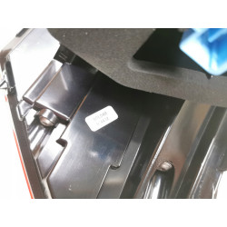 Lampa tył lewa VW T-ROC OE 2GC945095C