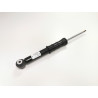 Amortyzator tylny Range Rover Evoque OE LR157956