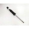 Amortyzator tylny Range Rover Evoque OE LR157956
