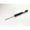 Amortyzator tylny Range Rover Evoque OE LR157956