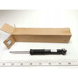 Amortyzator tylny Range Rover Evoque OE LR157956