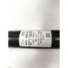 Amortyzator tylny Range Rover Evoque OE LR157956
