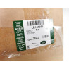 Amortyzator tylny Range Rover Evoque OE LR157956