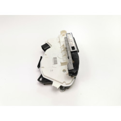 ZAMEK DRZWI LEWY PRZÓD PRZEDNI VW T6.1 OE 7L1837015D