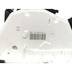 ZAMEK DRZWI LEWY PRZÓD PRZEDNI VW T6.1 OE 7L1837015D