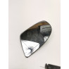 Szkło lusterka wstecznego lewe Opel Corsa B Tigra A OE 1705258 90513200