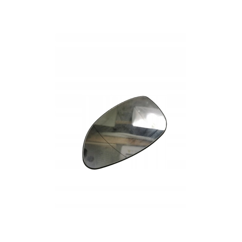 WKŁAD LUSTERKA LEWY OPEL VECTRA B OE 1428723 90569691