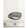 WKŁAD LUSTERKA LEWY OPEL VECTRA B OE 1428723 90569691