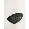 WKŁAD LUSTERKA LEWY OPEL VECTRA B OE 1428723 90569691