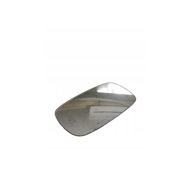 SZYBKA, WKŁAD LUSTERKA PRAWEGO OPEL ASTRA F OMEGA A OE 1427422 90442197