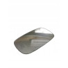 SZYBKA, WKŁAD LUSTERKA PRAWEGO OPEL ASTRA F OMEGA A OE 1427422 90442197