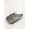 SZYBKA, WKŁAD LUSTERKA PRAWEGO OPEL ASTRA F OMEGA A OE 1427422 90442197