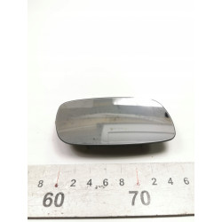 SZYBKA, WKŁAD LUSTERKA PRAWEGO OPEL ASTRA F OMEGA A OE 1427422 90442197