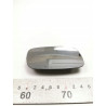 SZYBKA, WKŁAD LUSTERKA PRAWEGO OPEL ASTRA F OMEGA A OE 1427422 90442197