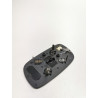 SZYBKA, WKŁAD LUSTERKA PRAWEGO OPEL ASTRA F OMEGA A OE 1427422 90442197