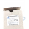 SZYBKA, WKŁAD LUSTERKA PRAWEGO OPEL ASTRA F OMEGA A OE 1427422 90442197