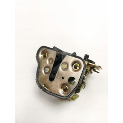 Zamek lewych tylnych drzwi Opel Vectra A Corsa B OE 5134059 90482461