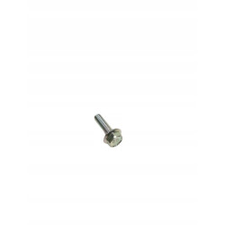 ŚRUBA,WENTYLACJA,SEPARATOR OLEJU,WSPORNIK OPEL ANTARA OE 94500411